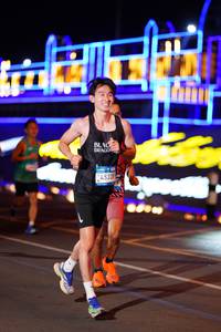 BIB: 4533
                            <button type="button" onclick="openModal(22834157)" class="btn btn-primary btn-sm float-right btn-popup" data-toggle="modal" data-target=".modal-high-quality">
                        <i class="fas fa-shopping-cart"></i> Add to Cart
                    </button>
                                            <button type="button" onclick="isThisMe(22834157, true)" class="btn btn-success btn-sm float-right btn-popup btn-isme hidden" data-toggle="tooltip" data-placement="bottom" title="นี่คือรูปของคุณใช่ไหม คลิกที่นี่เพื่อเอาเข้าอัลบั้ม">
                        <i class="fas fa-plus"></i> Add to album
                    </button>
                    <button type="button" onclick="isThisMe(22834157, false)" class="btn btn-warning btn-sm float-right btn-popup btn-isnotme hidden">
                        <i class="fas fa-ban"></i> Remove from album
                    </button>